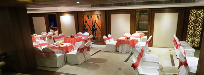 1789/Hotel Mirage - Mohali 07.jpg